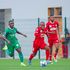 SIMBA SC Pict