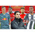 ARTETA Pict
