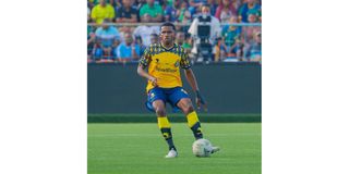 JICH 03