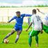 MTIBWA Pict