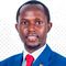 EdwardKipkalya