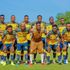 YANGA Pict