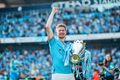 KDB Pict