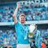 KDB Pict