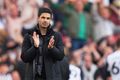 ARTETA Pict