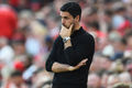 ARTETA Pict