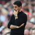 ARTETA Pict