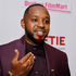 Boniface Mwangi