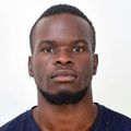 EsteenAndanyi