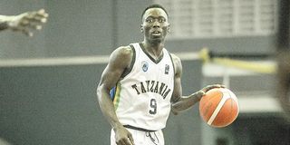 MKOSA Pict
