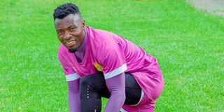 AMBOKILE Pict