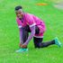 AMBOKILE Pict