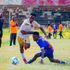 PLAY OFF Pict