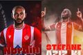 WYDAD Pict