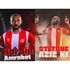 WYDAD Pict