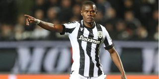 SAMATTA Pict