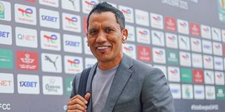FADLU Pict
