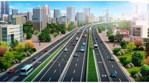 BDHighwayone
