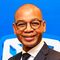DNSTANBICRESULTS0603o