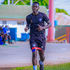 DODOMA Pict
