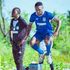 KICHUYA Pict