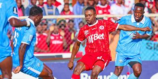 SINGIDA Pict