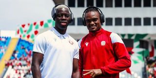 MWALIMU Pict