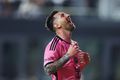 MESSI Pict