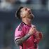 MESSI Pict