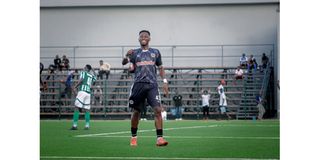 MASTA 06