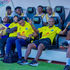 TAMBWE Pict