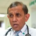HNMANSOORSALEH0102D