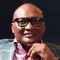 MichaelAnthonyMacharia