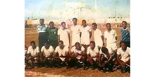 MANU 03