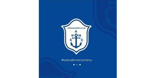 MANU 06