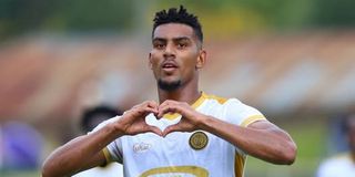 SAADUN Pict