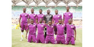 MBEYA 02