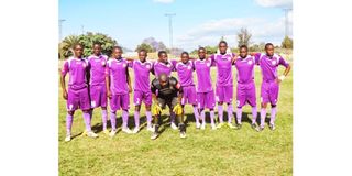 MBEYA 03