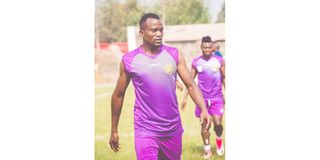 MBEYA 04