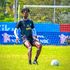 MBEYA Pict