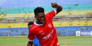 MTIBWA Pict