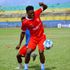 MTIBWA Pict