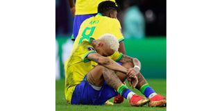 NEY 01
