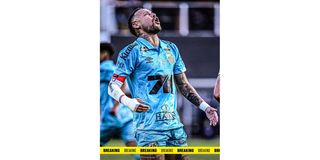 NEY 04