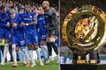 CHELSEA Pict