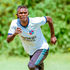 KIHIMBWA Pict