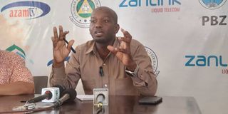 ZNZ Pict