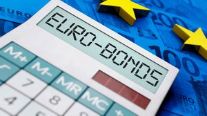 BDEurobond