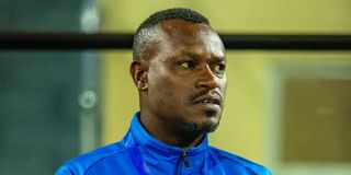 RWANDA Pict