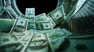 BDMONEYLAUNDERING